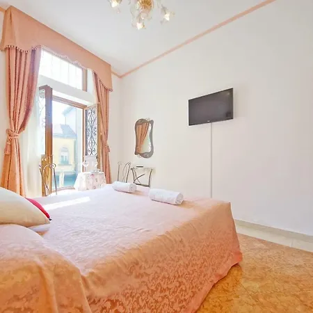 Dolcevita N 315 * Venecia