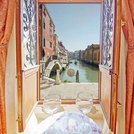 アパート Dolcevita N 315 *