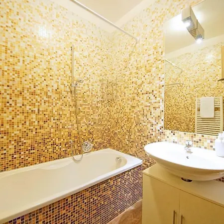 Dolcevita N 315 ヴェネツィア