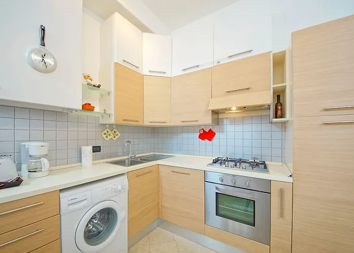 Dolcevita N 315 ヴェネツィア