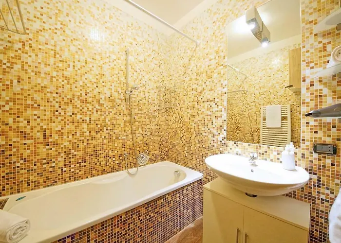 Dolcevita N 315 ヴェネツィア