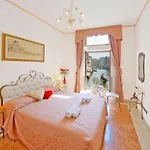 Dolcevita N 315 Appartamento Venezia